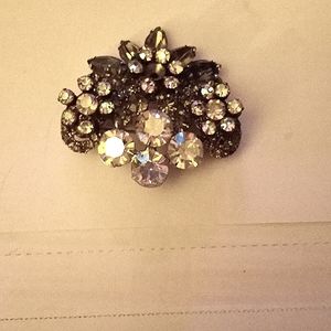 Brooch